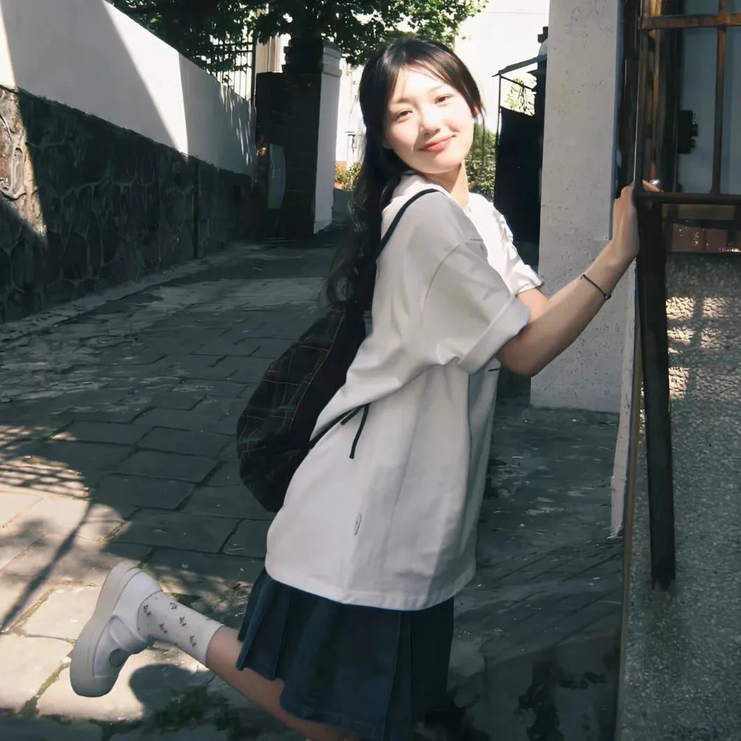 碧波女贼