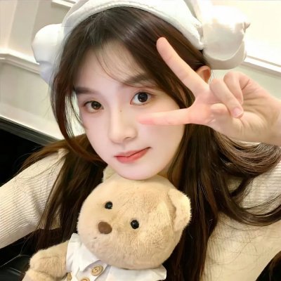 新青春梦里人