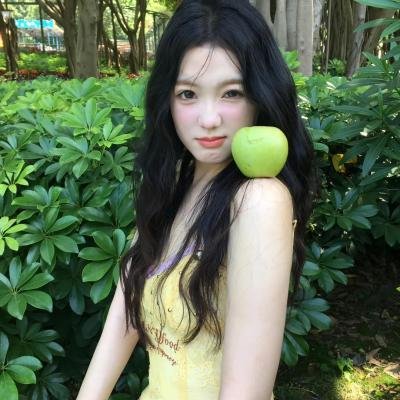 昂希朗格瓦：电光魅影