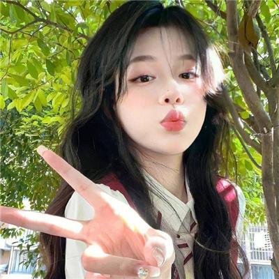 化妆间那些事
