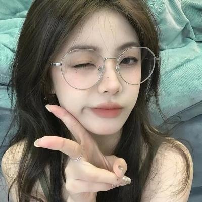 北海道辣妹贼拉可爱