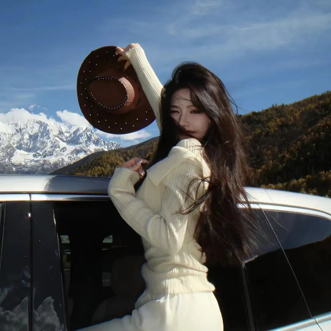 鬼谷门:天罚降世