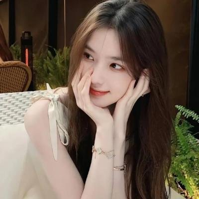 圣母街上的大人物