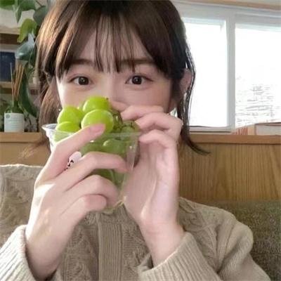 将军府来了个小厨娘