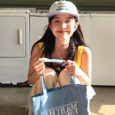 忠臣藏外传 四谷怪谈