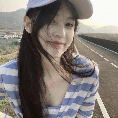 难以置信的事实