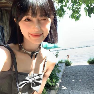 小心肝儿
