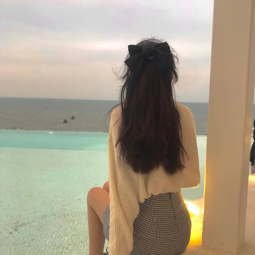 明星志愿2