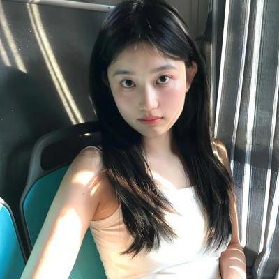 最后的清晰时刻