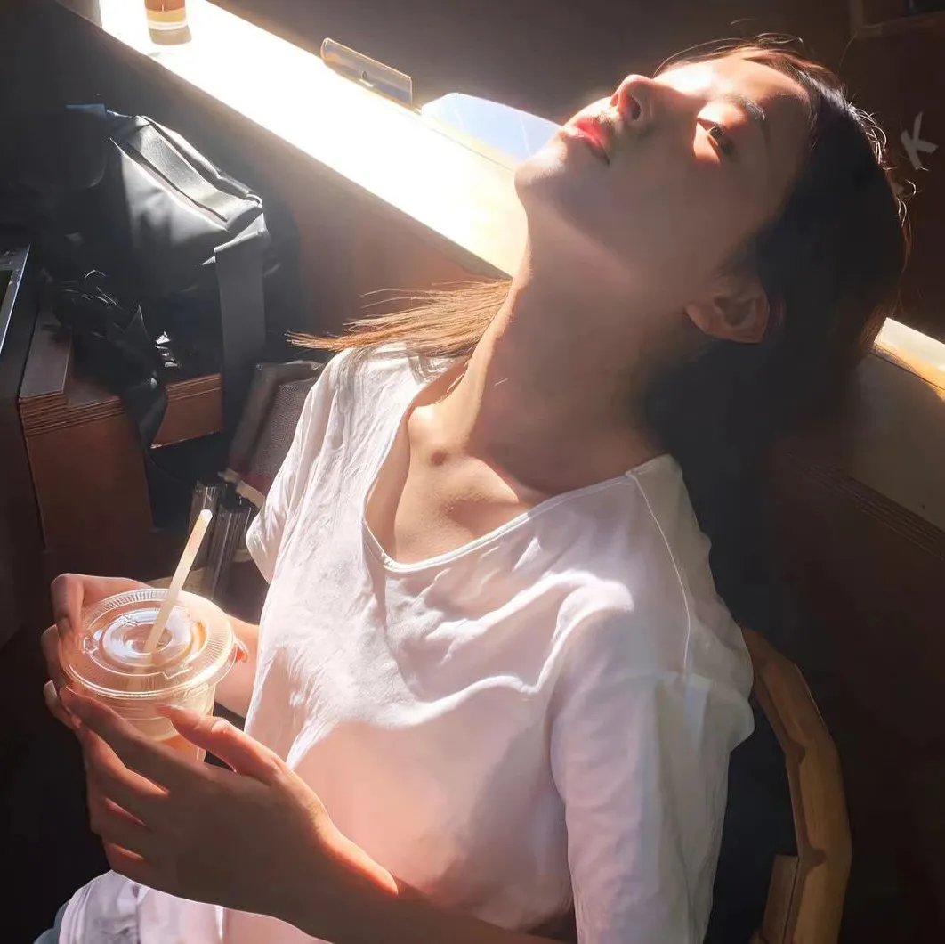 超能一家人
