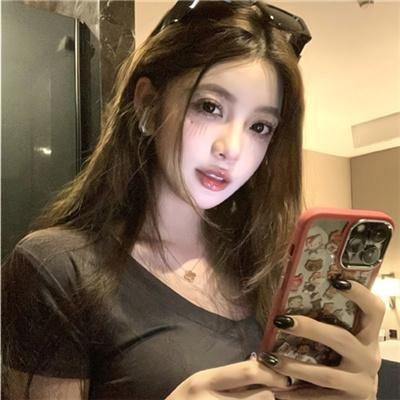 风流四美人