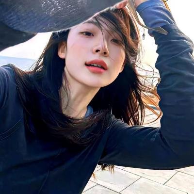 汤姆呀汤姆，吹笛手的儿子
