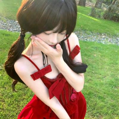 厨神大战预制菜