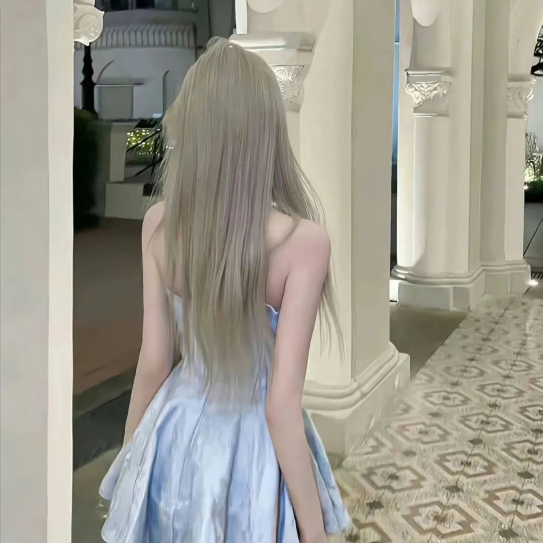 排球少年剧场版：观念之战