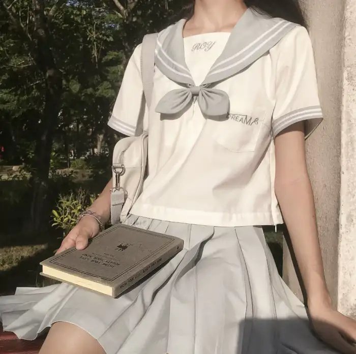 咱们裸熊第二季