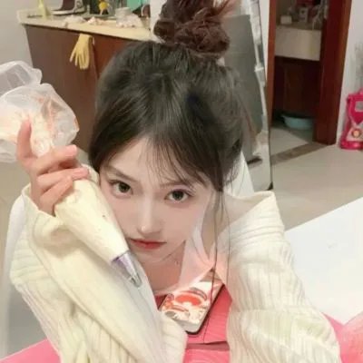 洪兴仔之江湖大风暴