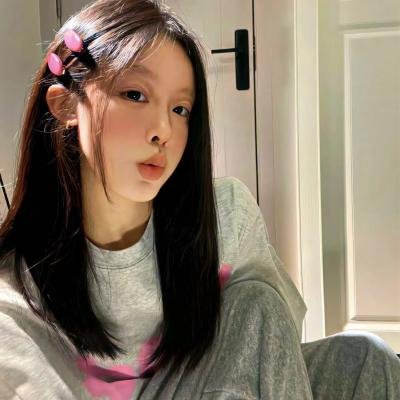 火烧御手洗家