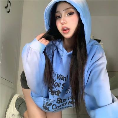 丑女贝蒂：故事继续第二季