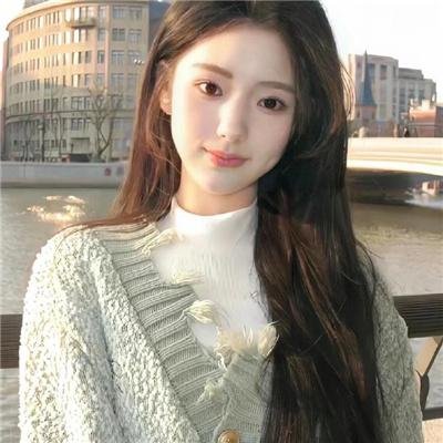 凡妮莎海辛第五季
